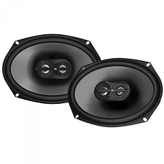 Автоколонки JBL CS-769 (6*9)