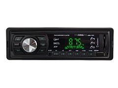 Автомагнитола AURA AMH-110G