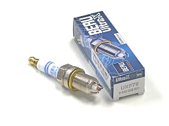 Свеча зажигания Audi/BMW/Chrysler/Citroen/Daewoo/Daihatsu/Dodge/Fiat/UXF79/BERU