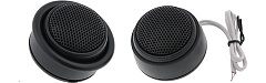 Автоколонки TiaoPing-005A 500W пищалки
